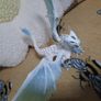 schleich ice dragon Image 2