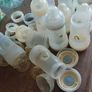 maam bottles Image 2