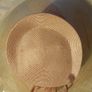 Wedding/Event Hat Image 5