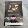 Doom Collectors Edition 2016 Image 2
