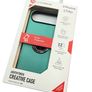 A&J Iphone 17 Air Ring Cases Image 5