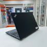 Lenovo 13 Thinkpad 8gb/256gb Laptop Image 4