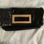 michael kors bag Image 4