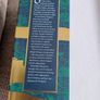 An Irish Atlantic Rainforest 2022 by Eoghan Daltun hardback with dustcover in very good condition FREE STANDARD POSTAGE INCLUDED Image 3
