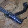 Ikea Sink Basin Mixer Tap Image 3