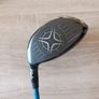 Callaway Epic Driver Image 3
