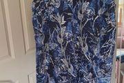summer dress...principles brand
