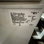 Chest Freezer Image 7