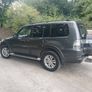 Mitsuibhi pajero Image 4