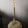 Butterfly table lamp Image 2