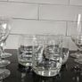 Selection of Glasses Image 4