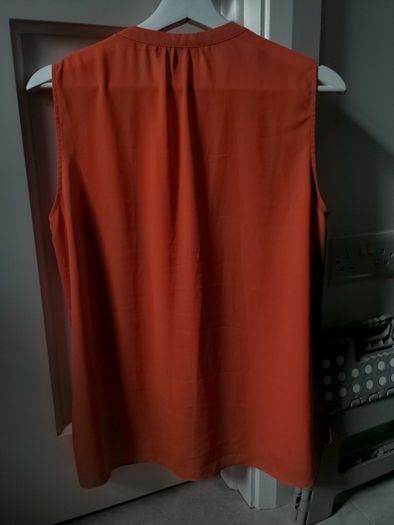 Ladies top