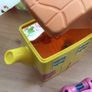 peppa pig bundle Image 7