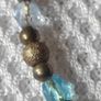 Sterling silver bracelet Image 3