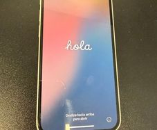 iPhone 13 mini 256GB Starlight & more