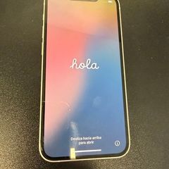 iPhone 13 mini 256GB Starlight & more