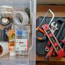 Tools Image 6