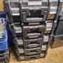 Dewalt T-Stack Cases Image 2
