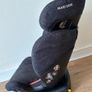 Child car seat Image 7