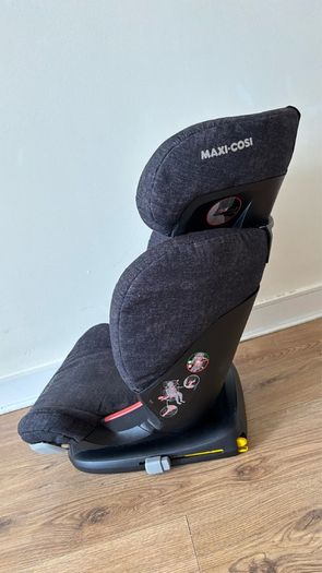 Child car seat