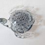 Sea Turtle Paperweight Image 3