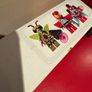 lego 2013 unopened Galaxy squad 70702 Image 2