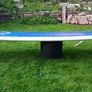 Bing Longboard Image 4