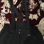 Ski Trousers size 12-14 Image 2