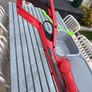 Trimmer Image 4