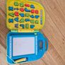 Leapfrog Bag pack Image 4