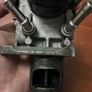 Bmw Egr F30 2014 Image 2