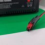 Postage - SELMAR Golf Glider Battery Charger Image 3