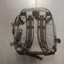 Laptop Backpack Image 3