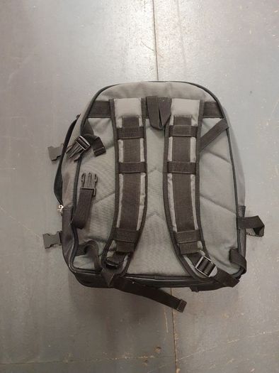 Laptop Backpack