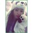 liviaa420