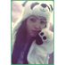 liviaa420
