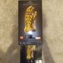 lego infinity gauntlet Image 2