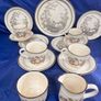arklow teaset Image 2