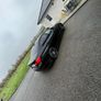 BMW 320D 3series Image 4