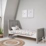 Cot Bed Image 3