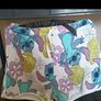 Girls Shorts 'age 11 to 12 & Age 13-14 Image 8