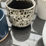 Ceramic Pots Image 4