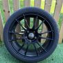 Oz ultraleggera alloys Image 4