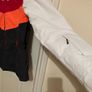 Ski jacket ladies Image 4