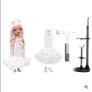 Rainbow High Holiday Edition Collector Doll- Roxie Grand Image 8
