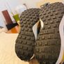 Rare Nike Waffle Debut 30 each Image 5