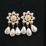 earrings Image 2