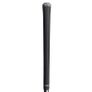Mitsubishi Aldila Ascent 50 HY Regular #5 Hybrid Shaft / Titleist 2nd Gen Image 5