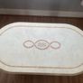 Marble top coffee table Image 2