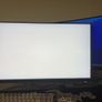 Alienware 25 Gaming Monitor 320Hz AW2525HM Mint Condition plus FREE Gift Image 3